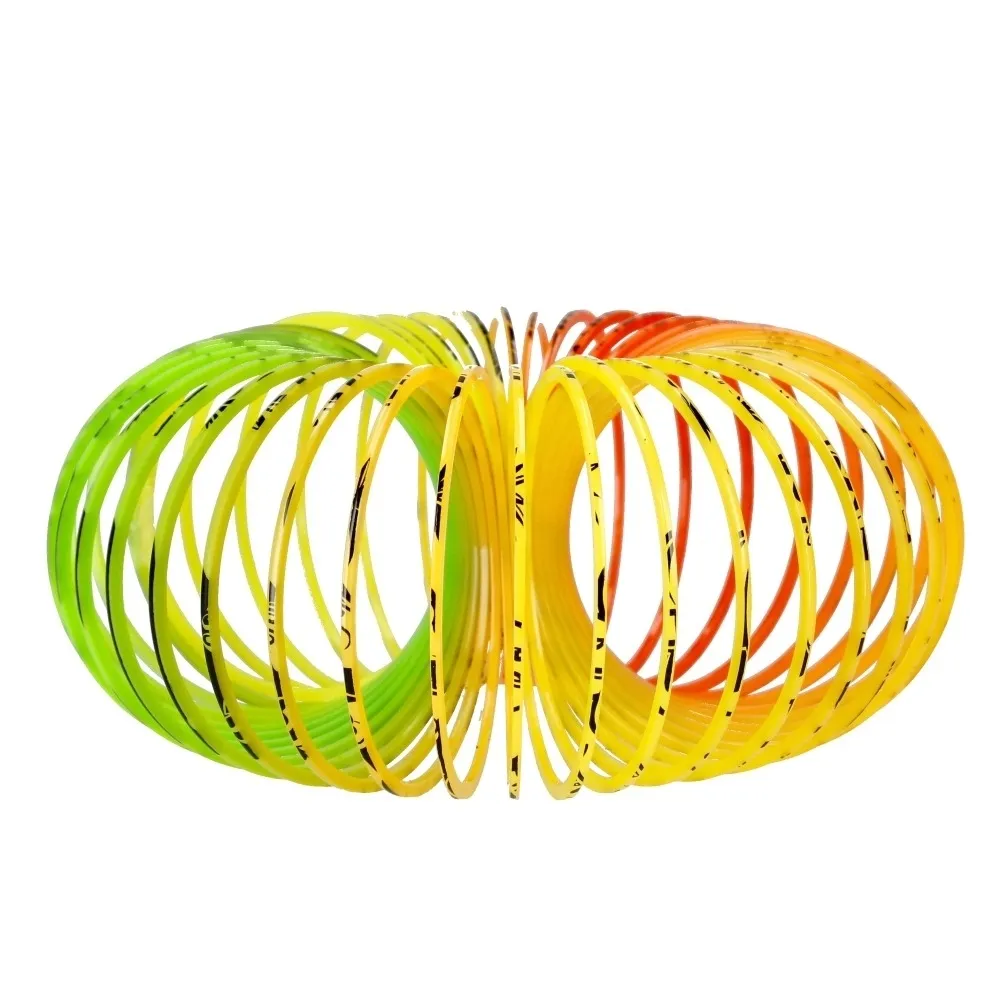 sprezyna-dino-rozciagana-mega-creative