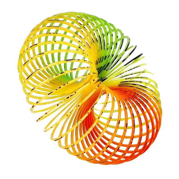 sprezyna-dino-rozciagana-mega-creative-material-plastik