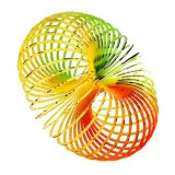 sprezyna-dino-rozciagana-mega-creative-material-plastik