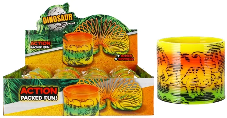 sprezyna-dino-rozciagana-mega-creative-maksymalna-liczba-graczy-nie-dotyczy