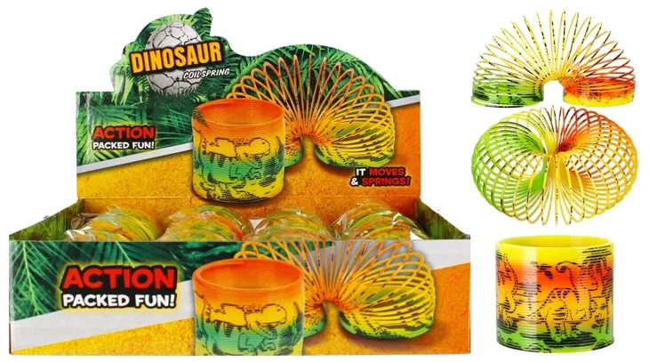 sprezyna-dino-rozciagana-mega-creative-kod-producenta-mc-502484-58617