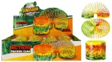 sprezyna-dino-rozciagana-mega-creative-kod-producenta-mc-502484-58617