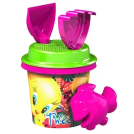 zestaw-do-piasku-5el-tweety-siatka-artyk