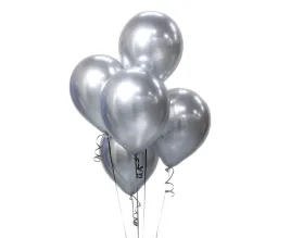 balony-bandc-platynowe-srebrne-5szt-12-god