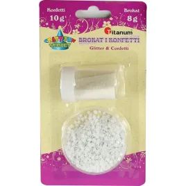 zestaw-brokat-konfetti-18g-titanum-bialy