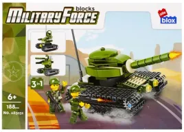 klocki-militaria-3w1-czolg-188-elementow-alleblox