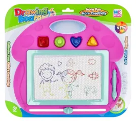 znikopis-tablica-magnetyczna-scieralna-kolorowy-me