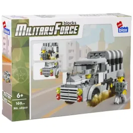 klocki-militaria-woz-bojowy-169el-alleblox-ab3021