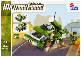 klocki-militaria-3w1-pojazd-wojskowy-180-elementow