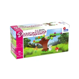 klocki-girl-drzewko-37-elementow-alleblox