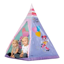 namiot-tipi-myszka-minnie-140cm-john