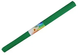 bibula-marszczona-50x200-zielona-ciemna-24