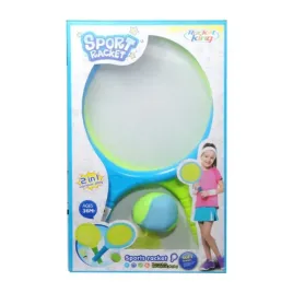 rakietki-pilka-lotka-rocket-king