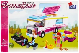 klocki-kamper-piknik-337el-alleblox-ab6014