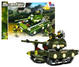 klocki-militaria-czolg-563el-xl-alleblox-ab3014