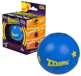 pilka-gumowa-spinball-meteor-epee