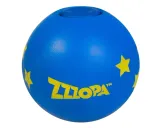 pilka-gumowa-spinball-meteor-epee-wiek-dziecka-3-lata