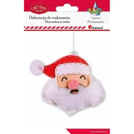 dekoracja-do-wykonania-glowa-mikolaja-titanum