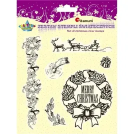 zestaw-stempli-swiatecznych-v2-titanum