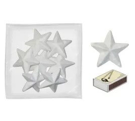 gwiazdki-styropianowe-6cm-12szt-titanum