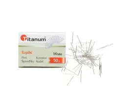 szpilki-krotkie-14mm-50g-titanum