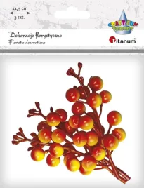 dekoracje-galazka-winobluszczu-pomaranczowa