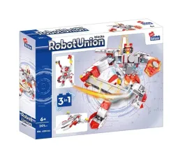 klocki-alleblox-super-robot-niebieski-223el