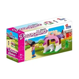 klocki-girl-alleblox-budka-dla-psa-48el
