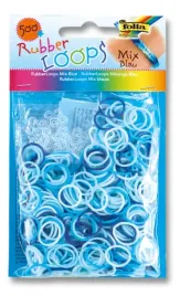 gumki-do-zaplatania-mix-500szt-szydelko-niebieski