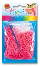 gumki-do-zaplatania-500-szt-szydelko-folia-rozowy