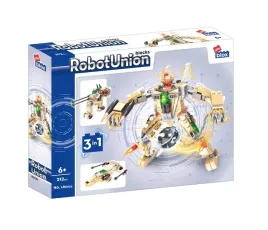 klocki-alleblox-super-robot-piaskowy-212el