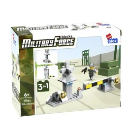 klocki-militaria-3w1-szlaban-z-wartownikiem-104el