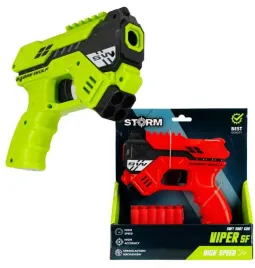 pistolet-na-strzalki-z-akcesoriami-mega-creative