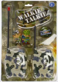 walkie-talkie-krotkofalowki-moro-mega-creative