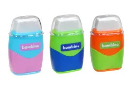 gumka-temperowka-2w1-bambino