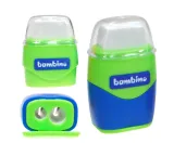 gumka-temperowka-2w1-bambino-stan-nowy