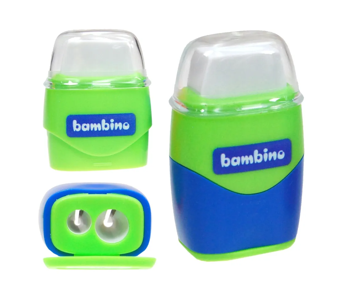 gumka-temperowka-2w1-bambino