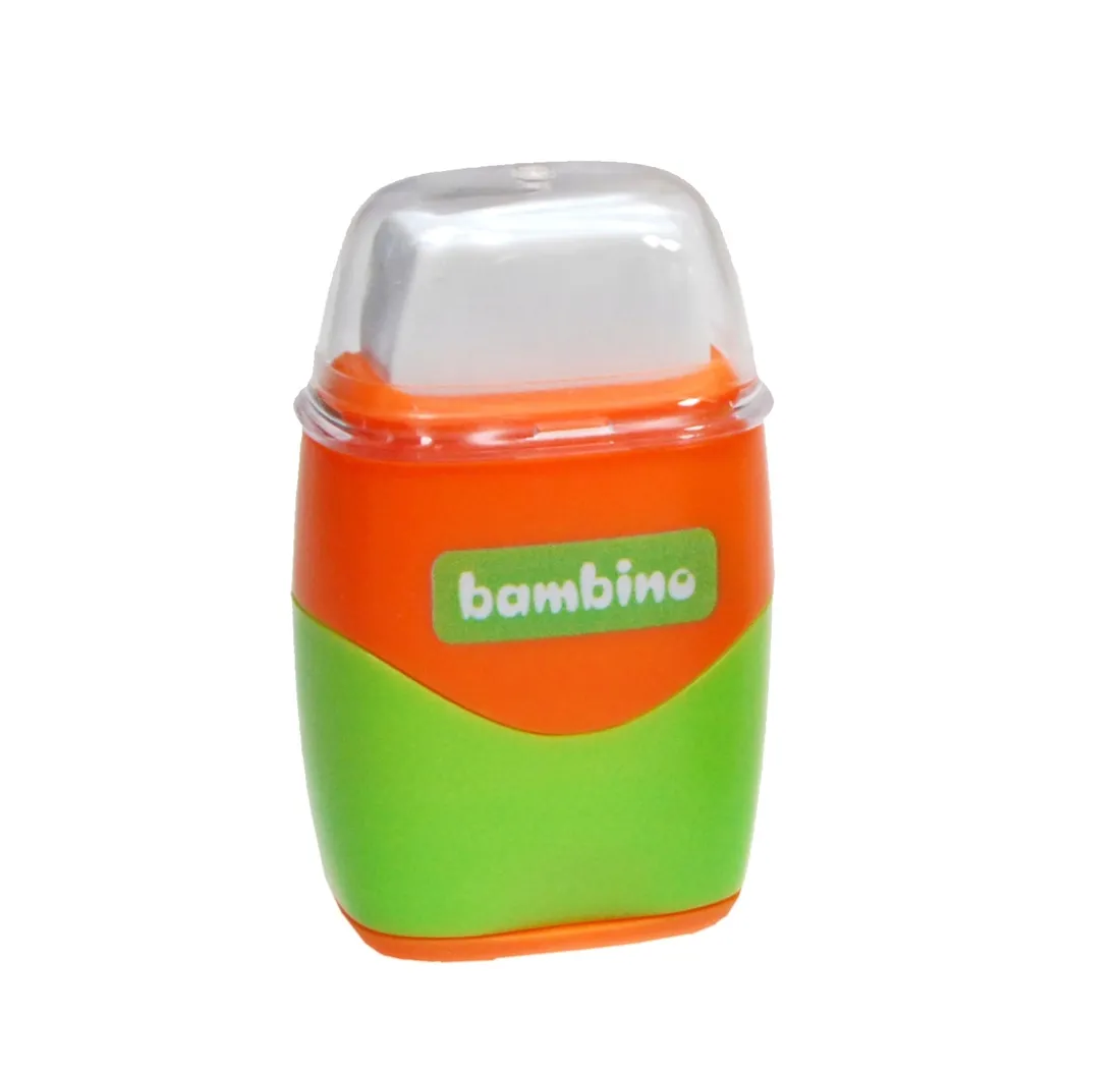 gumka-temperowka-2w1-bambino