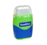 gumka-temperowka-2w1-bambino-kolor-wielokolorowy