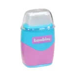 gumka-temperowka-2w1-bambino-kod-producenta-5903235650161