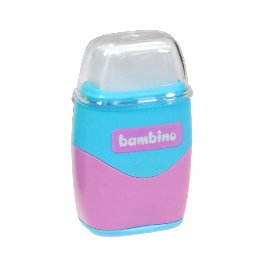 gumka-temperowka-2w1-bambino