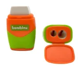 gumka-temperowka-2w1-bambino-stan-nowy-marka-bambino