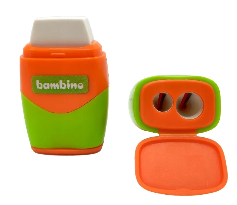 gumka-temperowka-2w1-bambino