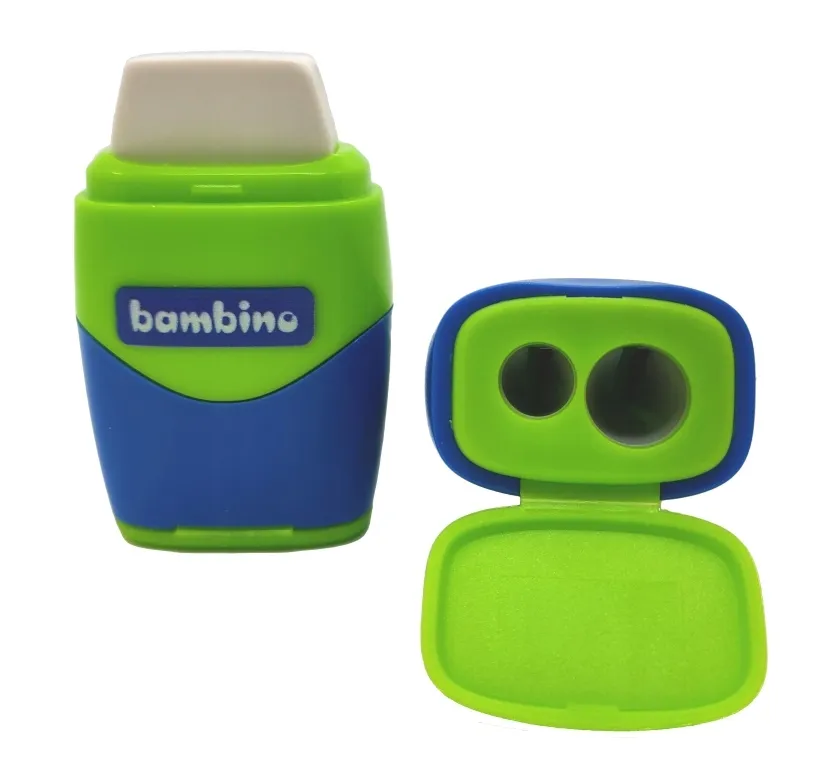 gumka-temperowka-2w1-bambino