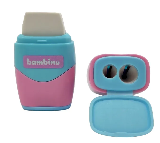 gumka-temperowka-2w1-bambino-stan-nowy-kod-producenta-5903235650161