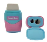 gumka-temperowka-2w1-bambino-stan-nowy-kod-producenta-5903235650161