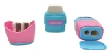 gumka-temperowka-2w1-bambino-marka-bambino-stan-nowy