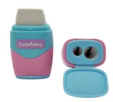 gumka-temperowka-2w1-bambino-marka-bambino-kolor-wielokolorowy
