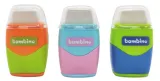 gumka-temperowka-2w1-bambino-marka-bambino-kod-producenta-5903235650161