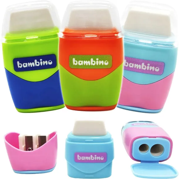 gumka-temperowka-2w1-bambino-kolor-wielokolorowy-stan-nowy